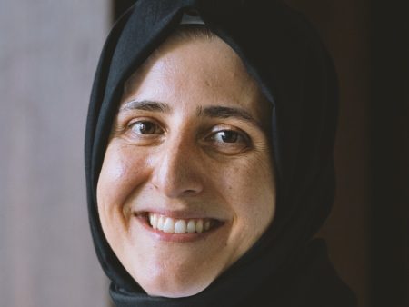 ‘A Brighter Word Than Bright,’ From Turkish Director Belkis Bayrak, Explores Grief, Resilience in Lives Shattered by Suicide