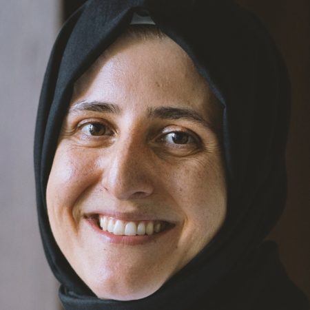 ‘A Brighter Word Than Bright,’ From Turkish Director Belkis Bayrak, Explores Grief, Resilience in Lives Shattered by Suicide