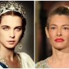 Maria José of Savoy, Queen of Italy for Only 27 Days, to Be Subject of Film From Ginevra Elkann and Marco Bellocchio (EXCLUSIVE)