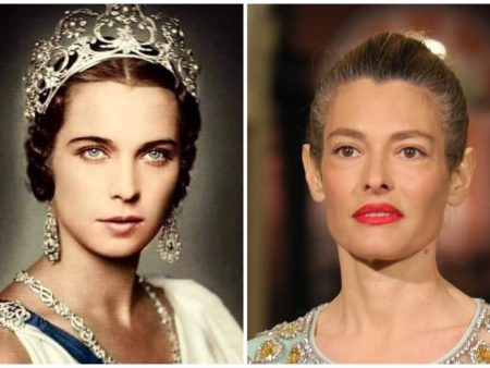 Maria José of Savoy, Queen of Italy for Only 27 Days, to Be Subject of Film From Ginevra Elkann and Marco Bellocchio (EXCLUSIVE)