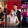 ReelShort Partners With Filipino Telco Globe As Part Of Southeast Asia Expansion Drive – APOS