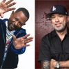 Jo Koy to Host Comedy Showcase Series ‘Pass Tha’ Mic’ Presented by Martin Lawrence (EXCLUSIVE)