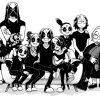 Banijay Kids & Family Picks Up Heavy Metal Satire ‘Belzebubs,’ Announces Voice Cast: ‘Exceptional Series With a Pulsing Dark Heart’ (EXCLUSIVE)