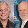 ‘Taxi’ Star Tony Danza Pays Tribute to Director James Burrows: ‘We Have Lost the Greatest of All Time’