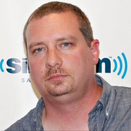 Justin Cary, Sixpence None the Richer Bassist, Dies at 50