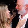 Jennifer Aniston Posts Heartfelt Tribute to ‘Friends’ Director James Burrows: ‘He Was a Father Figure to Me’