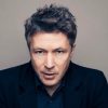 ‘Game of Thrones’ Star Aidan Gillen on Golden Age of ‘F—ing Brilliant’ British Drama and Why There’s ‘Too Much’ Stuff on TV