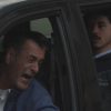 Spanish Filmmaker Carlos Saiz’s Intimate Father-Son Drama ‘Lionel’ Wins Top Prize at Transilvania Film Festival
