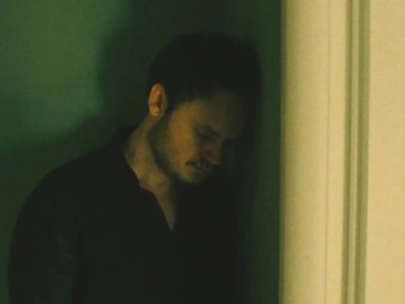 ‘The Fear’s Artist,’ ‘We Won’t Get Old Together’ Win Big at Transilvania Industry Awards