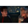 Netflix Sets Release Date For Brad Bird’s ‘Ray Gunn’; Unveils New Images For Sam Rockwell & Scarlett Johansson-Voiced Protagonists –  Annecy