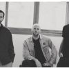 The Independents Acquires ‘Emilia Pérez’ & ‘Paper Tiger’ Producing Phantasm Group