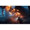 Netflix Unveils ‘Ghostbusters: Night Shift’ First Look, Concept Art & Logline – Annecy