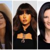 ACM Honors Event Sets Kacey Musgraves, Ella Langley, Leslie Fram and Other Country Heavyweights for Special Awards