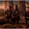 ‘Star Trek’ Celebrates 60th Anniversary With Italian Global Series Festival Spotlight
