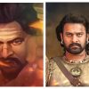 SS Rajamouli & Ishan Shukla Talk Spinoff ‘Baahubali: The Eternal War’; Challenge Of Animating Prabhas – Annecy