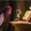 Disney Spotlights ‘Hexed’ at Annecy, Announces New Short ‘Lilo & Scratch’ – Still Starring Stitch