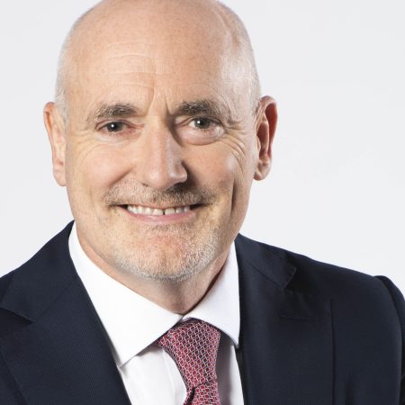 CME Boss Sam Barnett On Combatting The Coming Of Netflix & YouTube In Central And Eastern Europe