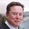 Elon Musk ordered to give deposition in alleged ‘vote buying’ election scheme