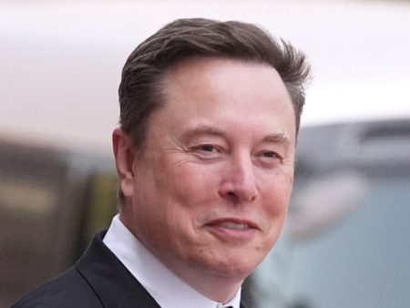 Elon Musk ordered to give deposition in alleged ‘vote buying’ election scheme