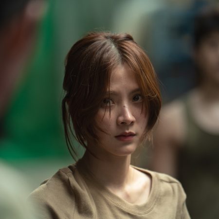 How Streaming & Second Screens Are Rewiring Southeast Asia’s Attention Span: “There’s No Primetime Anymore” – APOS