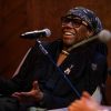Super-Producer Nile Rodgers Shares Wild Tales About Walking Out on Madonna, Meeting David Bowie, Advice From Frank Sinatra and More
