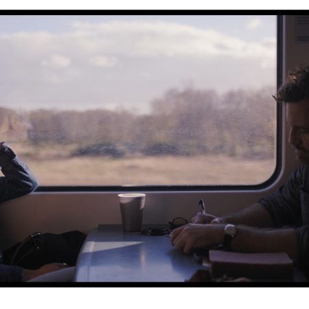 ‘Next Life’ Review: Emilia Clarke Lives Alternate Life-Changing Choices In Drake Doremus’ Rich And Jazzy Romdram – Tribeca Film Festival