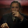 I Bought a Breathalyzer and Drank Along With the Characters in ‘Spider-Noir’