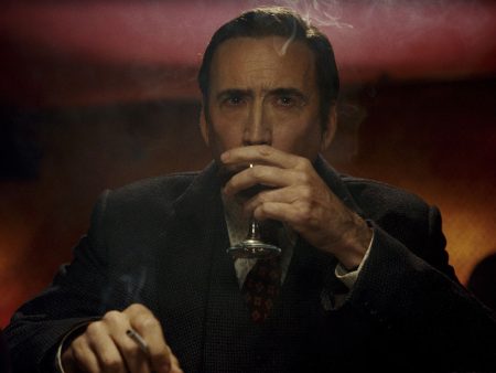 I Bought a Breathalyzer and Drank Along With the Characters in ‘Spider-Noir’