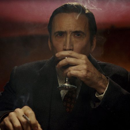 I Bought a Breathalyzer and Drank Along With the Characters in ‘Spider-Noir’