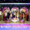 ‘Love Island USA’ Executive Producer James Barker Dies in Fiji During Season 8 Production