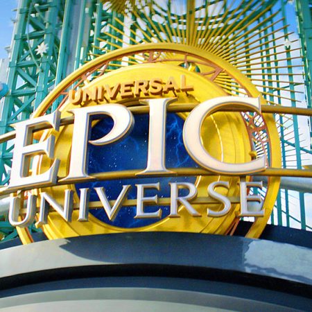 Universal Destinations & Experiences Taps Donna Mirus Bates Global Franchise Strategy Officer as Parks Continue to See Strong Success