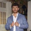 West Wilson Exits ‘Summer House’ Ahead of Season 11