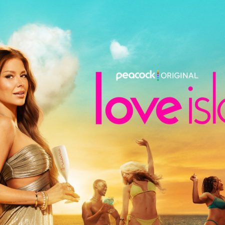 ‘Love Island USA’ Season 8 Continues Ratings Hot Streak