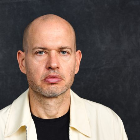 Israeli Director Nadav Lapid Pulls Out Of Marseille Film Festival Jury Over Planned Boycott 