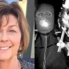 Second Note Sent to Media Claimed Nancy Guthrie Died Following Her Abduction