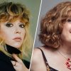 Lilly Wachowski Sets Reading Of ‘The Hunted’ At Dynasty Typewriter, Film In Development With Producer Natasha Lyonne