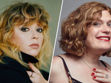 Lilly Wachowski Sets Reading Of ‘The Hunted’ At Dynasty Typewriter, Film In Development With Producer Natasha Lyonne