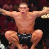 Navajo Stirling | City Kickboxing’s Next Threat