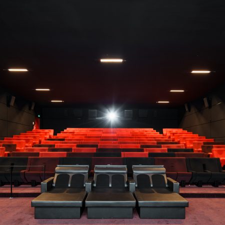 MK2 Opens Capital to the Public for First Time in $5.8 Million Fundraising Campaign