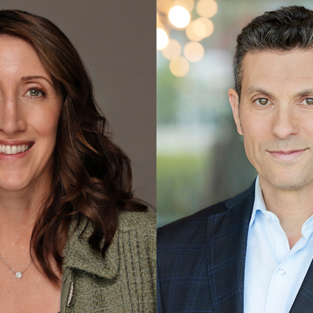 Paramount Creates Standalone Division to Handle Labor Relations