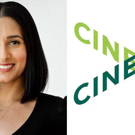 Niki Montazaran Heads To Cinetic Media As Senior Manager