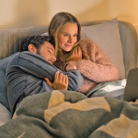 Love Is on the Air: From ‘Nobody Wants This’ to ‘Bridgerton,’ TV’s Buzziest Shows Mix Romance With Prestige