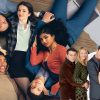 Mindy Kaling On ‘Not Suitable For Work’ Unusual Season Order, Risqué Title & Those ‘Friends’ Comparisons