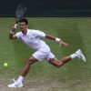 Prime Video Sets Premiere For Novak Djokovic Doc ‘The Wolf In Winter,’ From ‘The Last Dance’ Director Jason Hehir