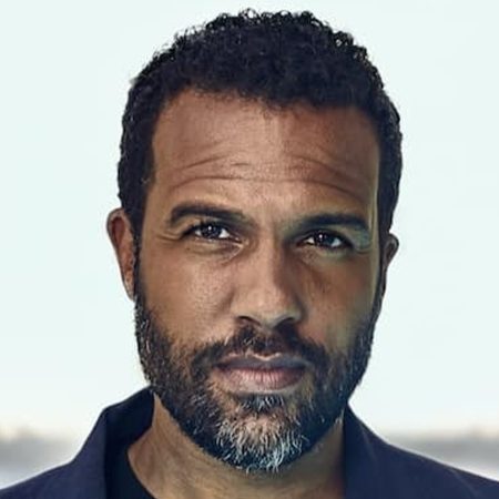 ‘The Handmaid’s Tale’ Star O.T. Fagbenle Joins Agatha Christie Film ‘Eleven Missing Days’