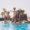 Netflix’s Spanish Resort Drama ‘Oasis’ Is More ‘Elite’ Than ‘The White Lotus’: TV Review