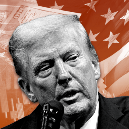 Prediction markets make America’s moral downfall a safe bet