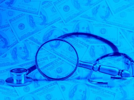 Democrats seek next ObamaCare ahead of midterms amid rising health costs