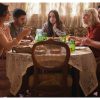 Hiam Abbass Set for Timely Dark Comedy ‘Occupational Hazards,’ About a Palestinian Family in Jerusalem (EXCLUSIVE)