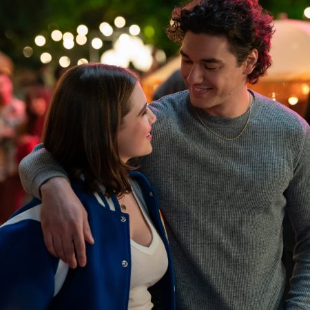 ‘Off Campus’ Team Issues Warning Against “Targeted Harassment” On Social Media: “Extend Respect To Our Cast And The People In Their Lives”
